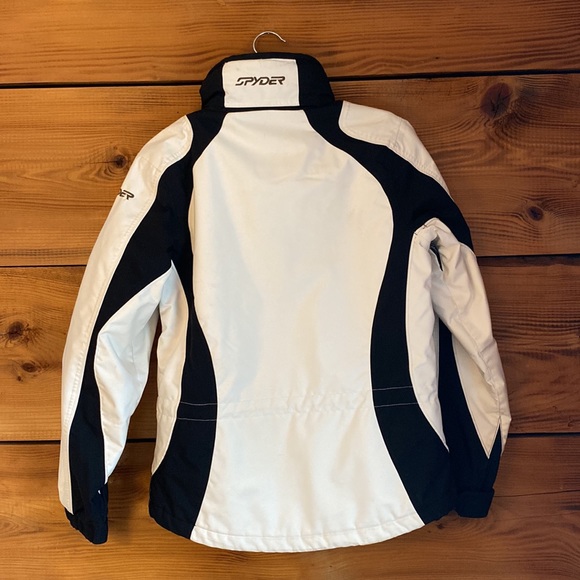 Jacket - Picture 2 of 2